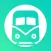 Indian Railway - Train PNR