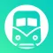 Indian Railway - Train PNR
