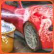 Power Washing 3D Cleaning Power Washing 3D Cleaning