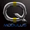 QUADRONE MODULUS