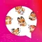 Custom Sticker Maker-WASticker