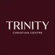 Trinity Christian Centre App