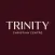 Trinity Christian Centre App