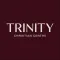Trinity Christian Centre App