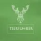 Tierführer App