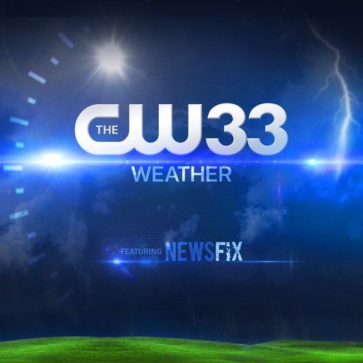 CW33 Dallas Texas Weather CW33 Dallas Texas Weather