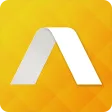Animation Desk–Cartoon & GIF Animation Desk–Cartoon & GIF