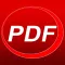 PDF Reader – Document Expert