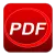 PDF Reader: Editor & Converter