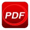 PDF Reader: Editor & Converter