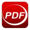 PDF Reader Pro: Edit & Convert