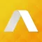 Animation Desk® Draw & Animate