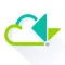 Kdan Cloud-Backup Files & Docs