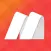 Markup – Highlight & Annotate
