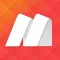 Markup – Highlight & Annotate