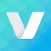 Write-on Video－Video Editor