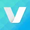 Write-on Video-Video Editor