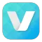 Write-on Video