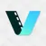 Write-on Video Ultimate