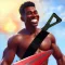 Bullet Surfer: Action Shooter