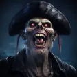 Pirates Never Die