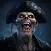 Pirates Never Die