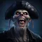 Pirates Never Die