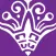 KDD Conveyancing Services