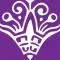 KDD Conveyancing Services