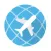 GLOBAL PASSPORT