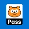 auスマートパス-毎日にワクワクを!