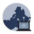 +browser Safety Manager
