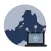 +browser Safety Manager