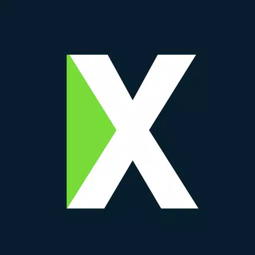 EGP-USD Exchange EGP-USD Exchange