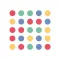 25 Dots - Addictive Puzzle Game