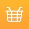 Shopping Manager - Very useful app for Shopping
