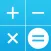 Calculator++F