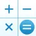Calculator++P