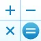Calculator++P