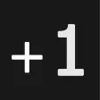 Simple Counter+