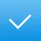 Single Todo List - Shopping memo & Task management