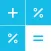 VAT calculator+