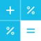 VAT calculator+