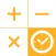 Time : Calculator++P