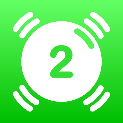 Slime2!! Slime2!!