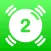 Slime2!!