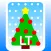 Snow Globe LT