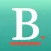 Budget planner by Bottomline