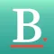 Budget planner by Bottomline