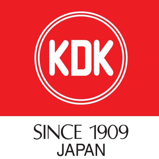 KDK - Indonesia
